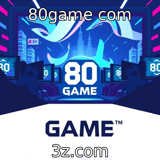 80game com - Perspectivas do mercado de esports e suas oportunidades