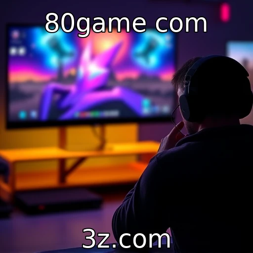 Evolução das plataformas de streaming de jogos