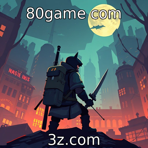 80game com - Crescimento do mercado de jogos independentes