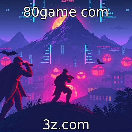 80game com - O impacto das microtransações na experiência do jogador