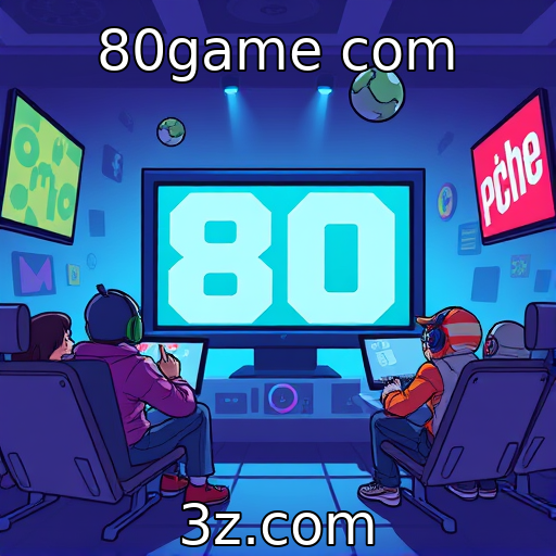 80game com - Mudanças nas práticas de monetização no setor de jogos