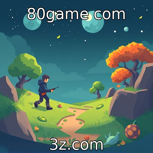 Desenvolvimento de jogos sustentáveis e éticos