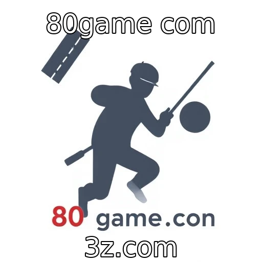 80game com Como as apostas esportivas estão moldando o cenário competitivo no Brasil