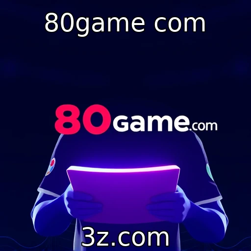 80game com Os Melhores Métodos de Pagamento para Apostas em 2025