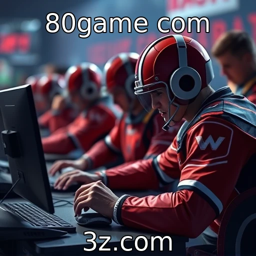 80game com Desvendando as Melhores Estratégias para Apostas em Futebol