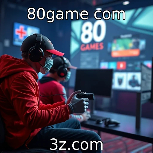 80game com Apostas esportivas: Como analisar partidas para aumentar suas chances de ganhar