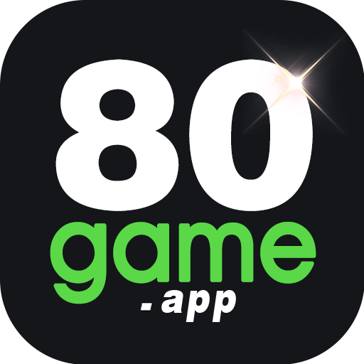 80game com logo