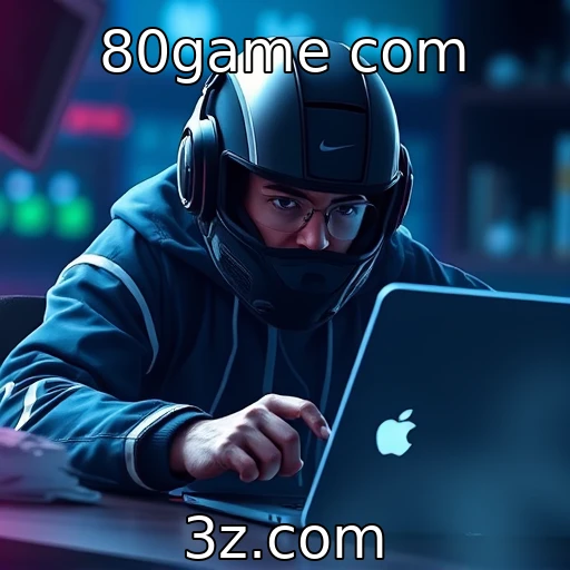 80game com Os segredos por trás das apostas esportivas bem-sucedidas